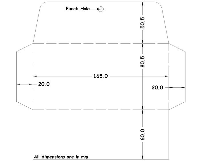 template greeting card envelope a9 template envelop Money template greeting card envelope a9 template envelop Money
