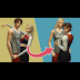 Sims 4 Body Swap Mod : Available for all ages (not every setting works for every age!
