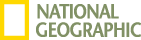 Nat_geo_logo_new