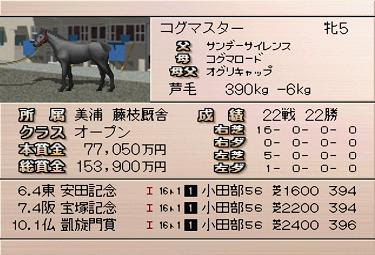 Life くまー ｪ とっつぁんの事件簿