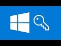 PC Unlocker WinPE Enterprise Edition
