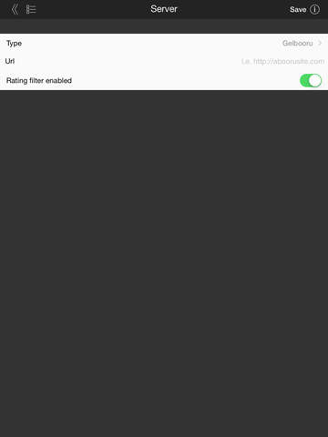 Anime Boxes By Bisimplex Technologies