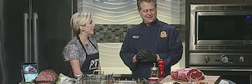 Robust Ribeye Steak Seasoning Free Download Youtube Audio Mp3 and Mp4