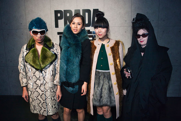 source yatzer.com