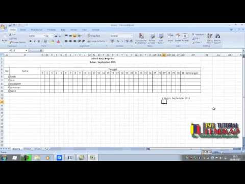 JADWAN - VidoEmo - Emotional Video Unity