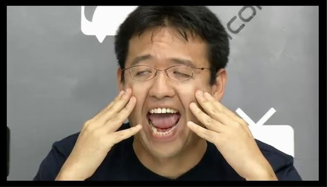 選択した画像 マックスむらい 壁紙 かわいい犬のアニメ