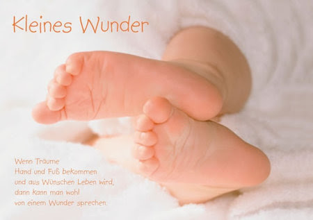 geburtstagswünsche vorlagen