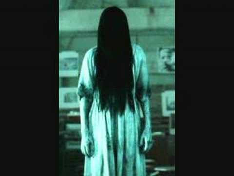 Me singing Samara#39;s song from samara ring. Me singing Samara#39;s song from