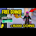 Promo Codes For Strucid : Roblox Strucid Code For Free Coins August 2021 Super Easy : Are you looking for strucid promo codes wiki?