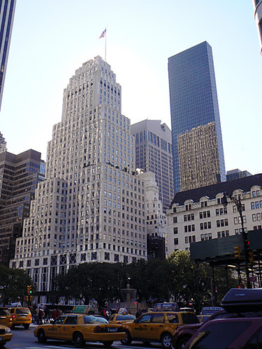 5ème avenue central park 1.jpg
