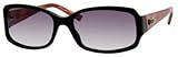 Christian Dior DIORGRANVILLE 2 I62