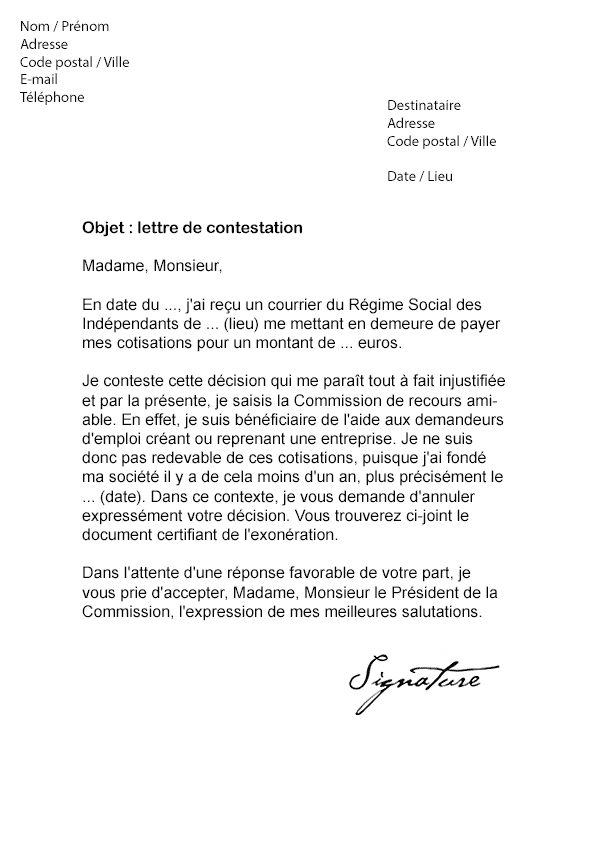 exemple de cv hotellerie restauration   97