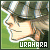 Urahara Fan