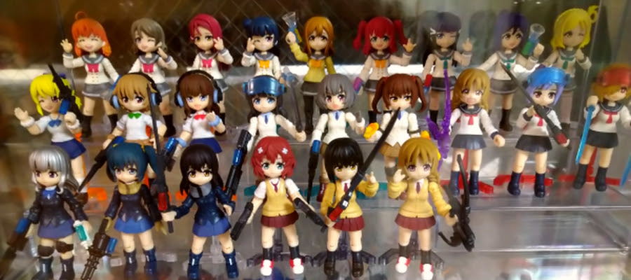 オレンジ系逆輸入 Aqua Shooters Feat ニュージェネレーションズ コミック アニメ おもちゃ ホビー グッズオレンジ系 11 999 Www Dawajen Bh