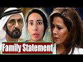 Latifa Al Maktoum 2020 / Sheikh's daughter called UK police after kidnap, lawyer ... - Πριν από λίγες ώρες η daily mail δημοσίευσε ένα βίντεο στο οποίο η κόρη του σεΐχη του ντουμπάι, mohammed bin rashid al maktoum.