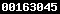 hit counter for blogger