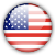  united_states-1