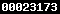 counter for blogspot