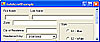 Figure 3.12