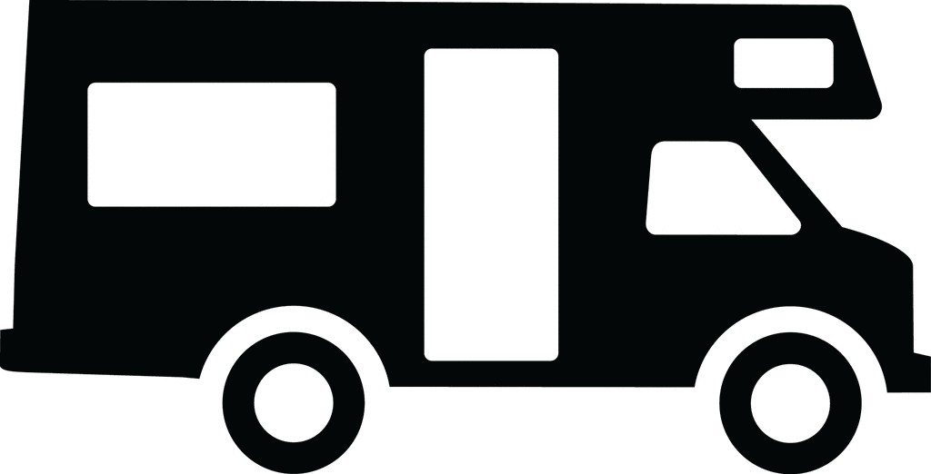 Free Free 81 Class C Motorhome Svg SVG PNG EPS DXF File