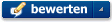 Write Review