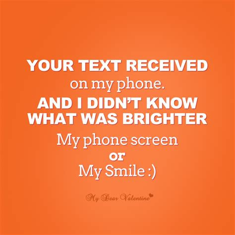 sweet quotes   girlfriend quotesgram