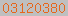 blogspot visit counter