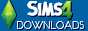 Sims 4 Downloads