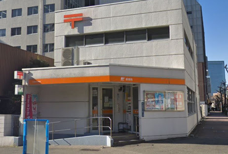 名古屋丸の内郵便局 愛知県名古屋市中区丸の内１丁目 名古屋の一戸建てや住宅情報はファーストホーム
