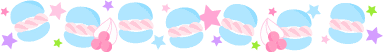 l_0208.gif