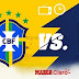 Partidos Eliminatorias 2021 / ¿Dónde ver fútbol en vivo? Partidos de hoy 6 de junio del ... - Las eliminatorias sudamericanas reanudan la competencia con la séptima y octava jornadas.