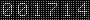 Website Hit Counter
