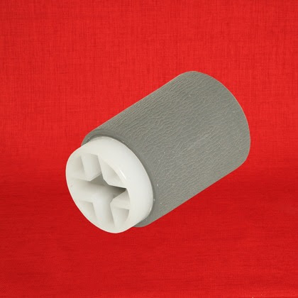 Doc Feeder Parts - Sharp MX-2300N Doc Feeder (RSPF) Feed Roller