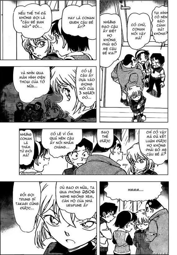 Conan 759
