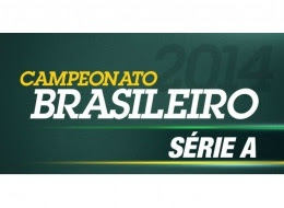 Sport perde para o Grêmio fora de casa