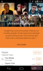 nexus2cee_wm_Screenshot_2014-09-15-09-20-24