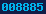 site stats