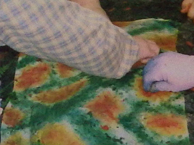 恋の短歌特集 切ない恋心に現代のあなたも共感間違いなし