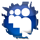 MySpace
