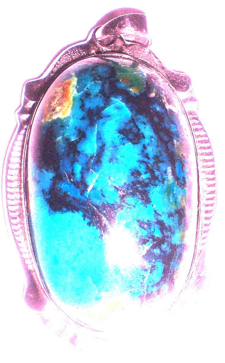 BATU AKIK GAMBAR YESUS KRISTUS