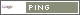 Free Automatic Google Backlinks - SEO