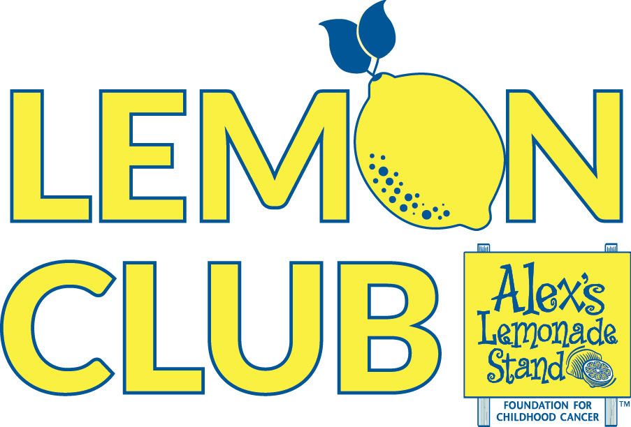 Download Downloads | Alex's Lemonade Stand Foundation for Childhood Cancer