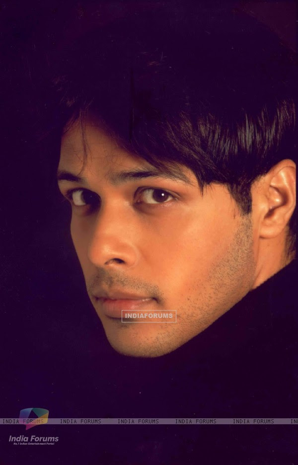 Sachin Sharma