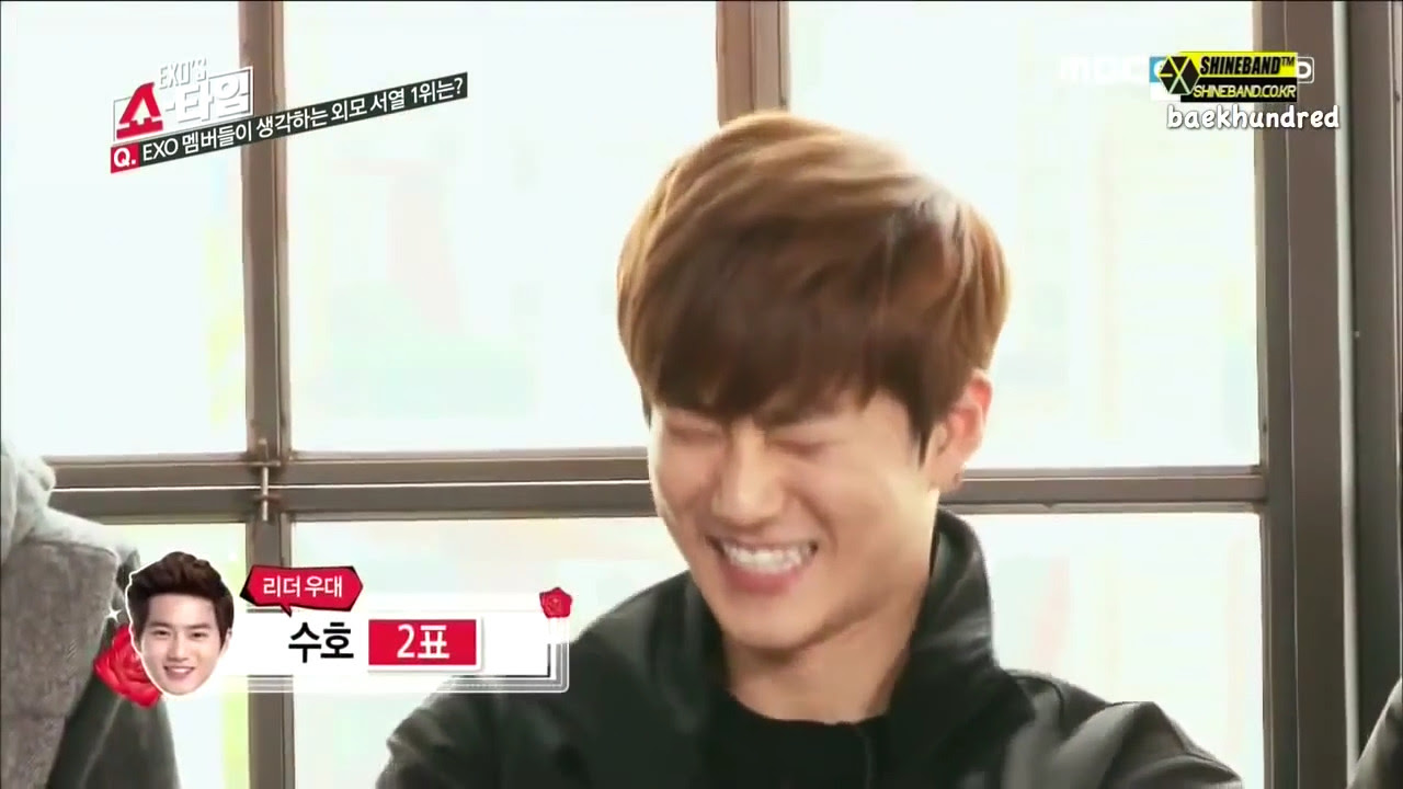 Funny Meme Kpop Exo Tao Kai Exo M Exo K Macro Sehun Luhan Lay Jongin