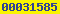page hit counter