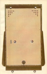 tv dos