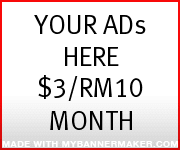 create your own banner at mybannermaker.com!