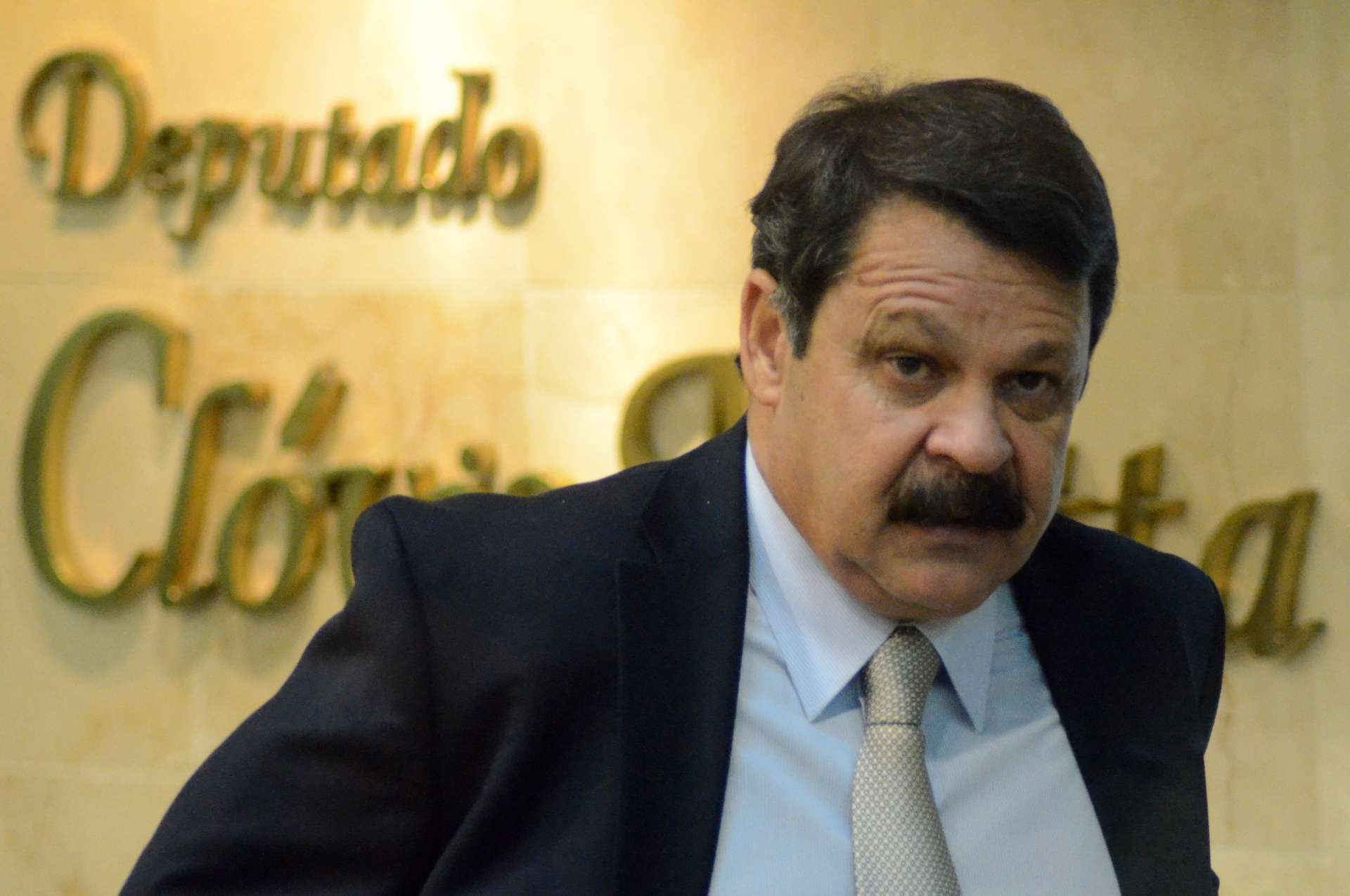 Resultado de imagem para ricardo motta