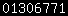 blogspot hit counter