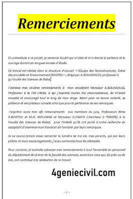 exemple de lettre de motivation job étudiant   87